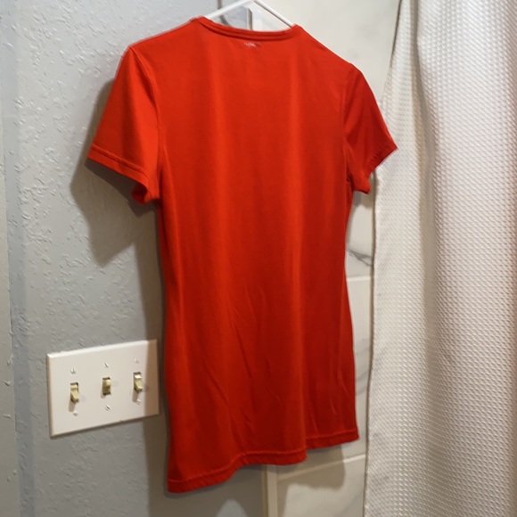 Adidas tshirt bundle! - Picture 11 of 11